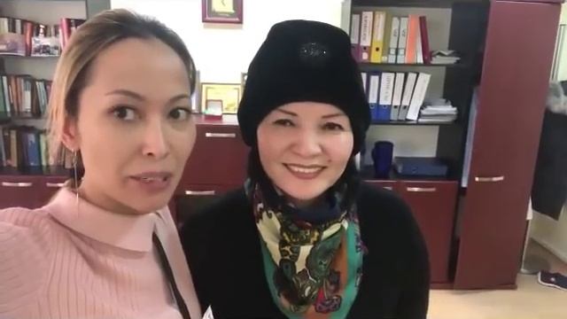 ELEV8 можно не верить... но лучше проверить длительная головная боль ревматоидный артрит
