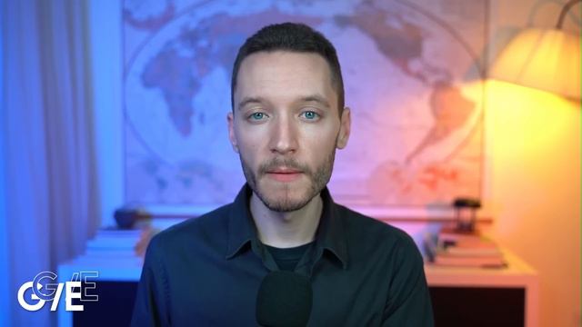 Latin America Charges Israel With Genocide, Compares It To Nazi Germany