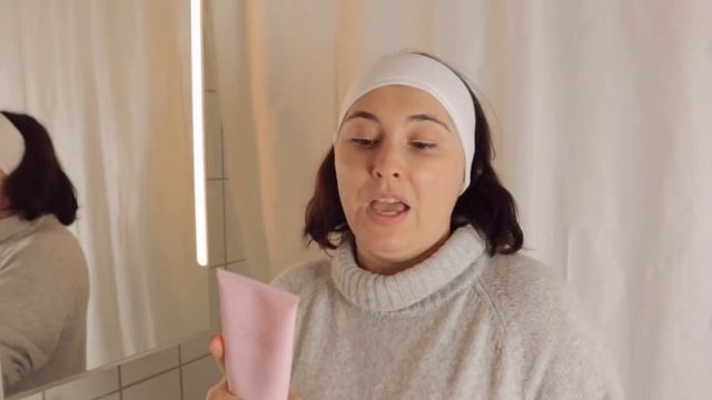 Mary Kay 4 In 1 Мэри Кэй 4 в 1