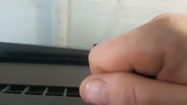 Интерьерные тренды и экспертные советы