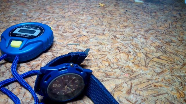 Fe26846c926b5086543fc9bff1b33f47