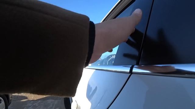 Мошинбозори Душанбе!! Нархи Ford Mustang,Toyota Camry,Hyundai Elantra,Opel Astra