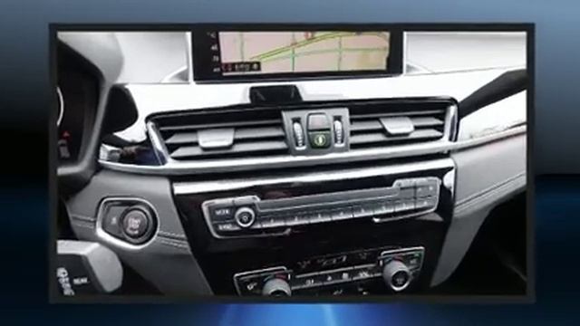 2020 BMW X2 xDrive28i in Westlake OH 44145