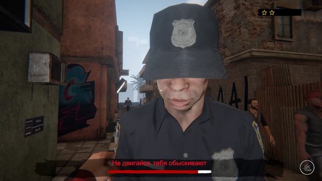 Internet Cafe Simulator 2 #4