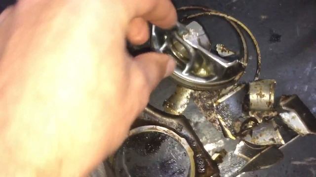 Пространство без излишеств