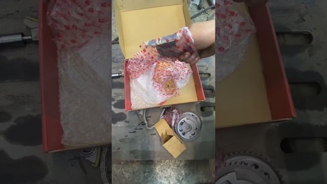 Оперельный выходной уик-Энд