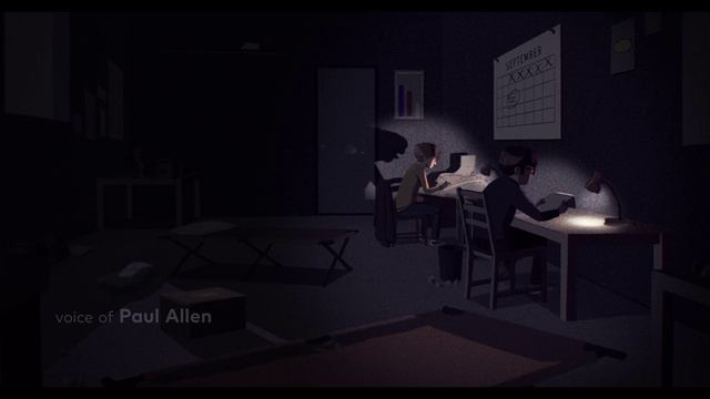 Inside.bills.brain.decoding.bill.gates.s01e02  