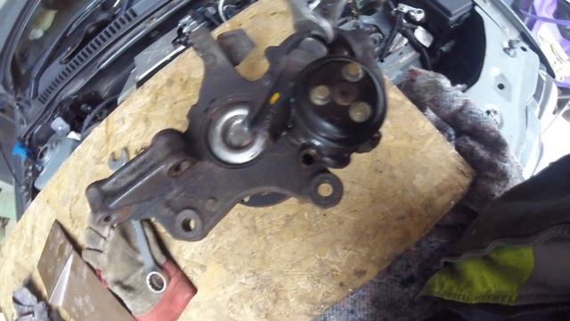 Все о строительных инструментах