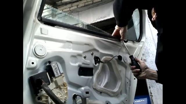 Мастерство и Личное Искусство