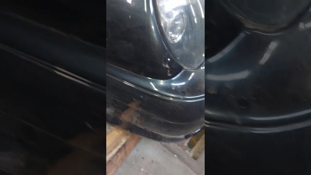 Автоартисты, оставшиеся непризнанными