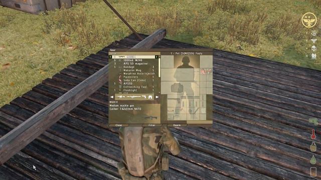 Cfe354ed8ac0c67901ab6a8113129b19