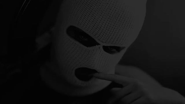 Бар 2 Лесбухи