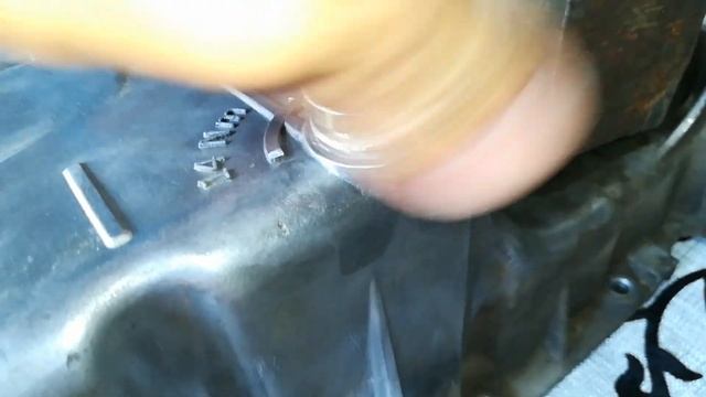 Ремонтная академия