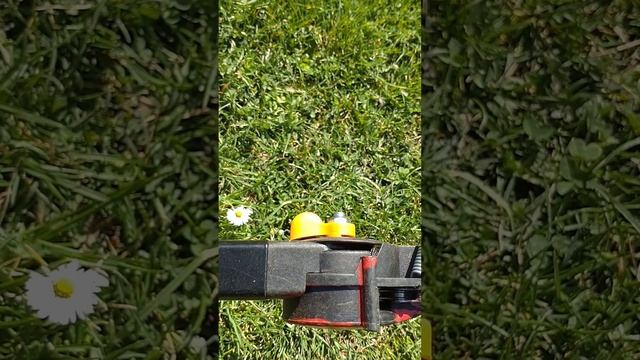 FISKARS UP84 - Three pruner bypass