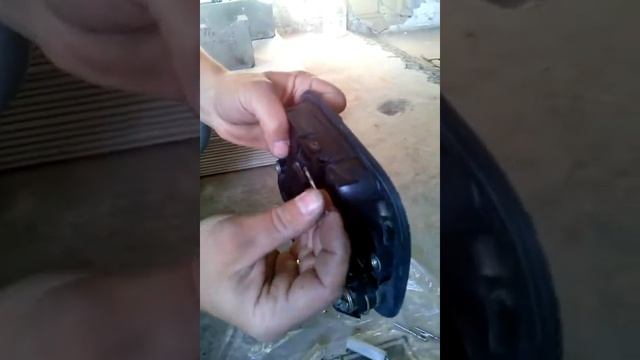 СтройМания