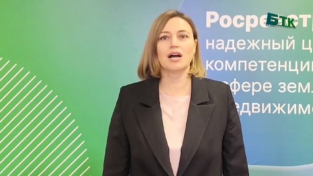 D9d37ac1c6b26babc15955ef886c8963