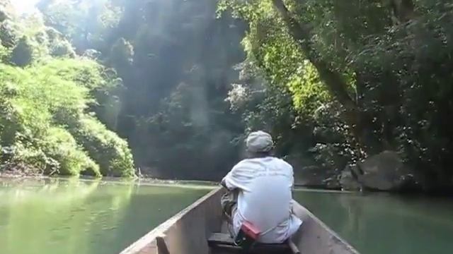 Смотреть войнушка Майнкрафт зомби апокалипсис