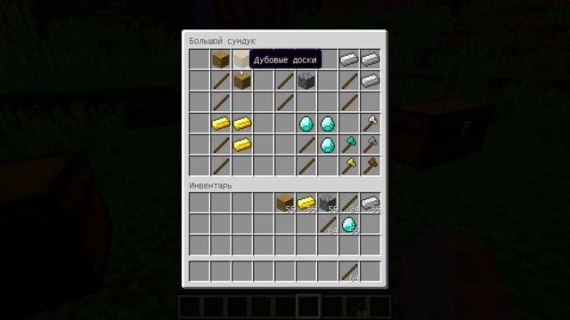 308c130a47ec994f021a285c29a314b9