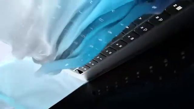 Apple MacBook Air 13 Pulgadas, Intel Core I5 Doble Núcleo A 1,6 GHz, 8 GB RAM, 128 GB Gris/Gadgets