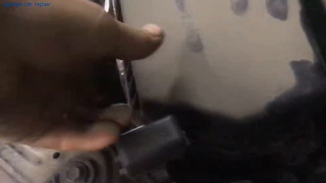 Минимализм и экология в интерьере