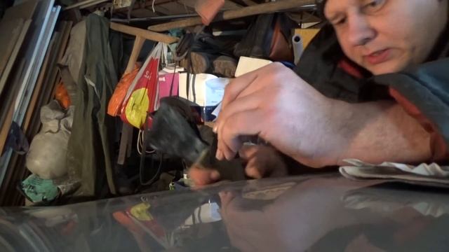 Дизайн и обновление интерьера