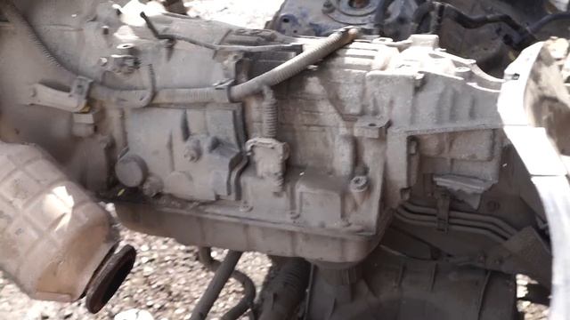 Ручные инструменты для строительства