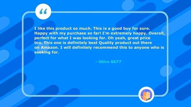 MAITTAO MacBook Air 13 Inch Case 2020 2019 2018 Release A1932 A2179 A2337 M1, Plastic Hard Sh Revie