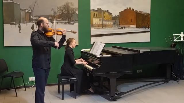 03783df5d7018bd0b90b513274a16ad4