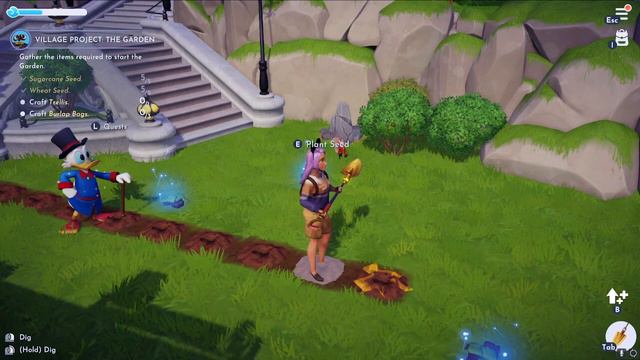 012e7099b22c2520f7768385ca90c121