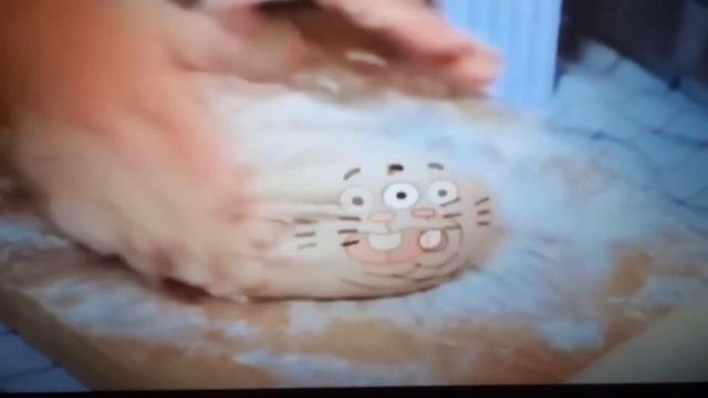 Ad0722b1ea6bc8dab001d0f225e59eee