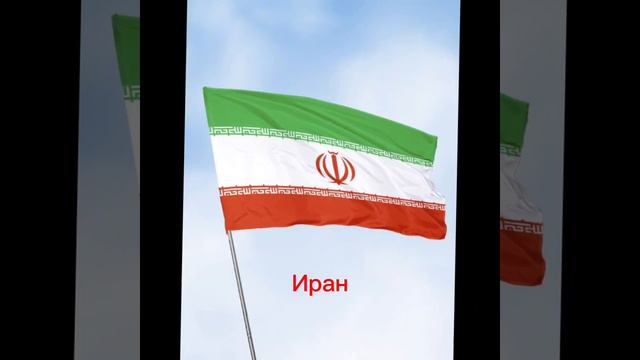 Ответчик вопросов-ответчик-вопрос