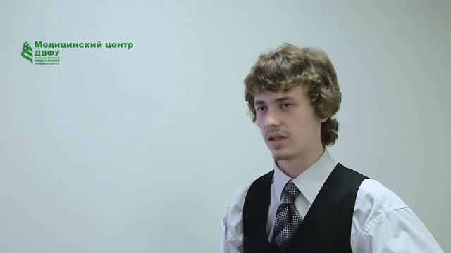 Dda2404b12472c5e38056affabb96655