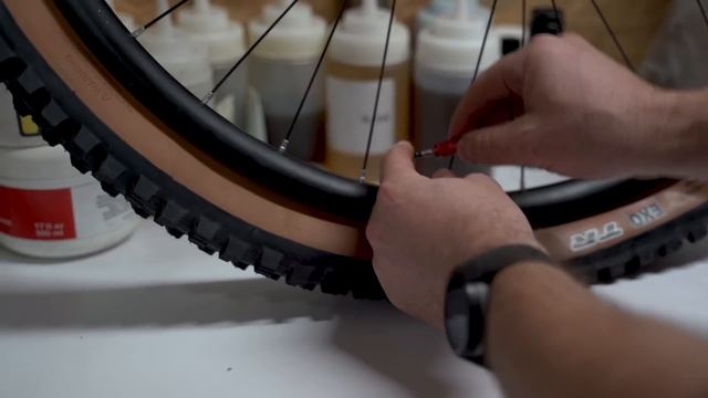 DREAM BIKE BUILD  CUBE STEREO 150 29