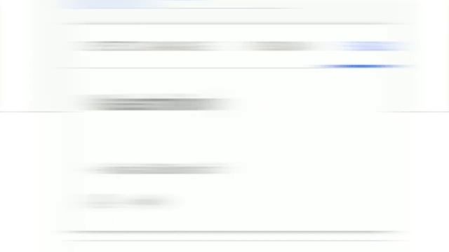 I Recreated The Borderlands Trailer In Minecraft