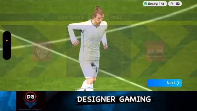 089d15244c470676fcd9d83209b8ef1c