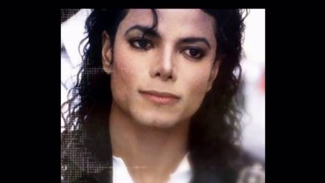 4feb8abd7798b77a29d579de3ebc7790