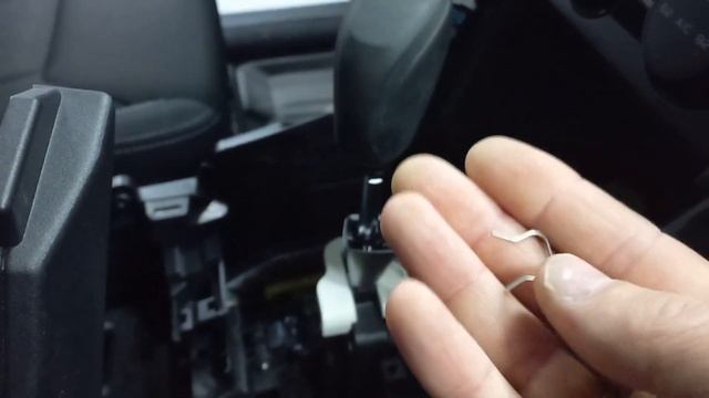 Творческий Путь к Искусству