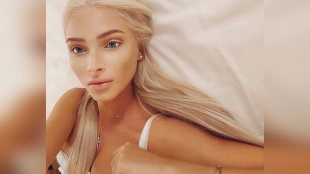 46c5d1e33db084a24e49ca85171d2eb1