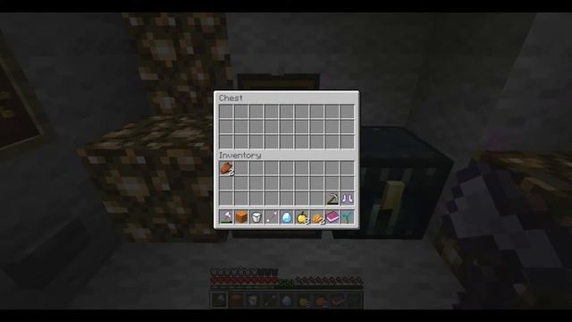 Minecraft | Custom Map - Dreams I: The Awakening