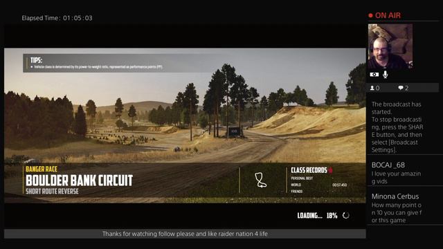 Wreckfest Online Play