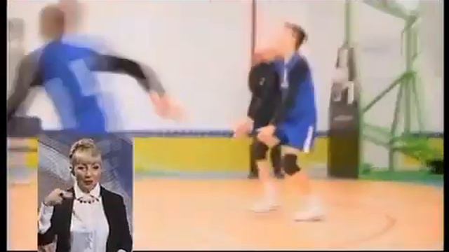 6442dc464321993238727160525f39ff