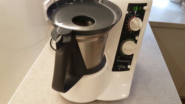 Плавленый сыр 