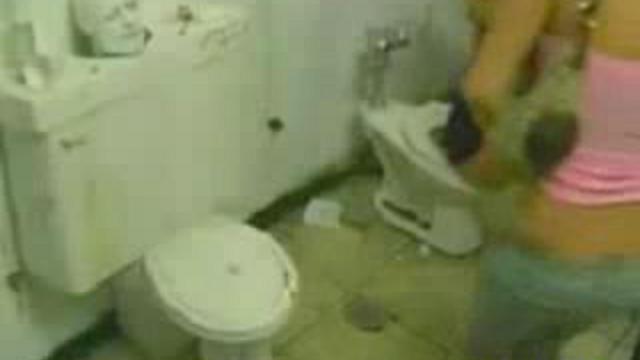 D4dd4281f134ffa9a7deab7a4aa2c026