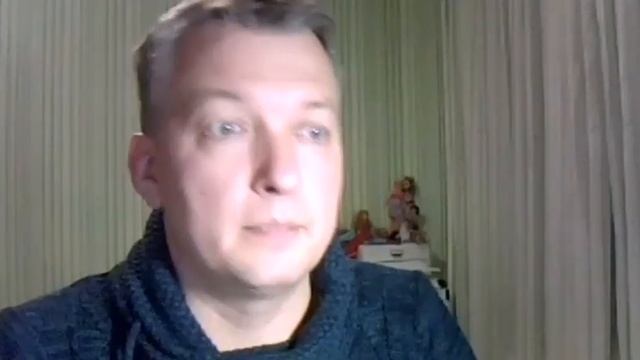 Кипяченая вода. Почему вредно пить кипяченную воду?