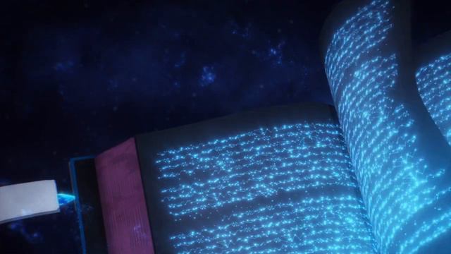 05a14b72d3c73db35eed941a38ae3aa7