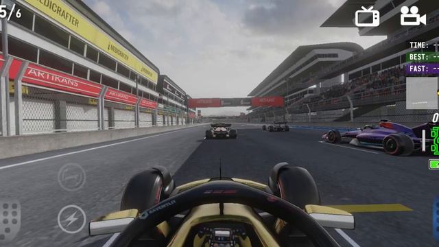 Best Racing Games ... Wow So Beutiful Game..😍🤩😍#gamingvideos #gameplay #offlinegames #gamingchannel