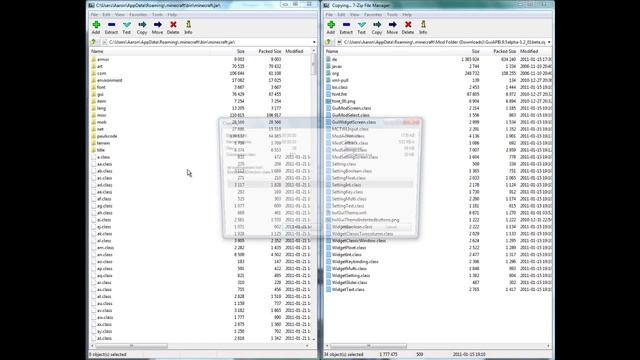 C0cc0bc174c3316e94bbf62b5c78eac5