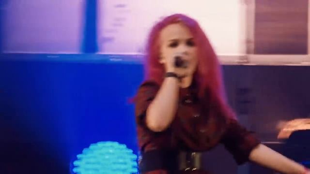 4204ae976a9d4e2322a2222c195f0651