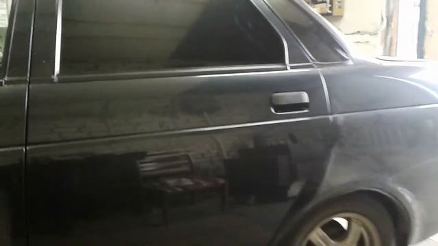 Паркетная доска: уют и элегантность