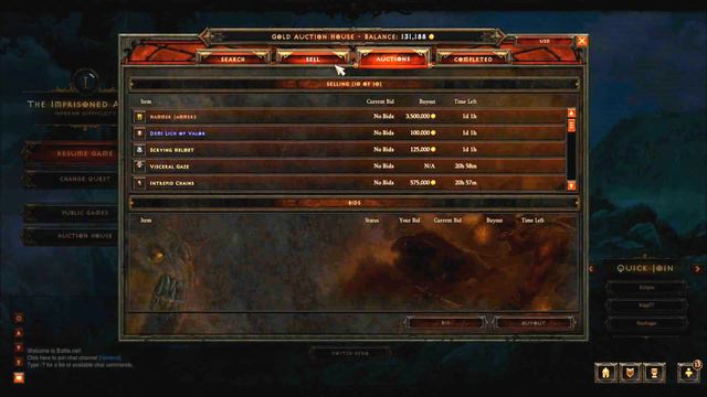 D4f9ab72b4deaa8c41b88c7f25f20023